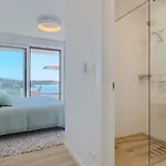 度假居 Nelli 普拉