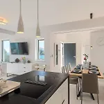 Nelli 度假居