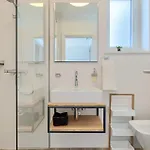 Ferienhaus Nelli *