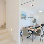 Nelli Pula