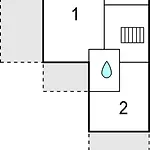 Ferienhaus Nelli *