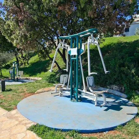 Nelli Сasa de vacaciones