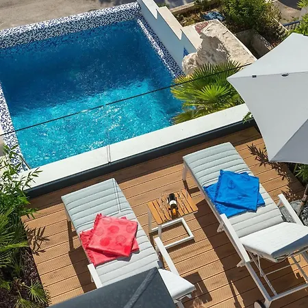 Nelli Сasa de vacaciones