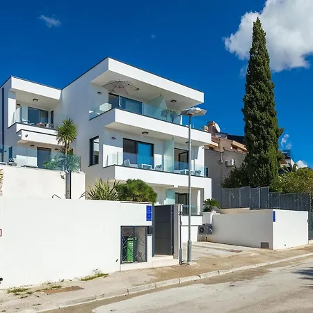 Nelli Сasa de vacaciones *