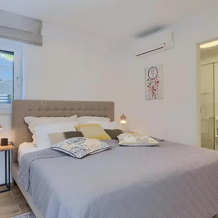 Nelli Casa vacanze *