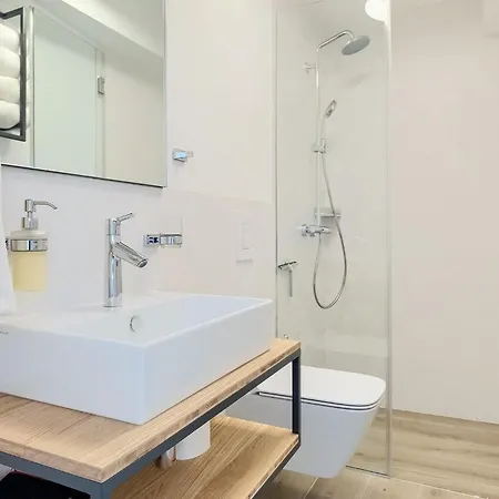 Сasa de vacaciones Nelli