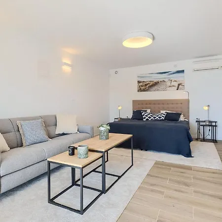 Nelli Сasa de vacaciones *