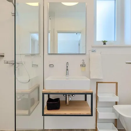 Сasa de vacaciones Nelli *