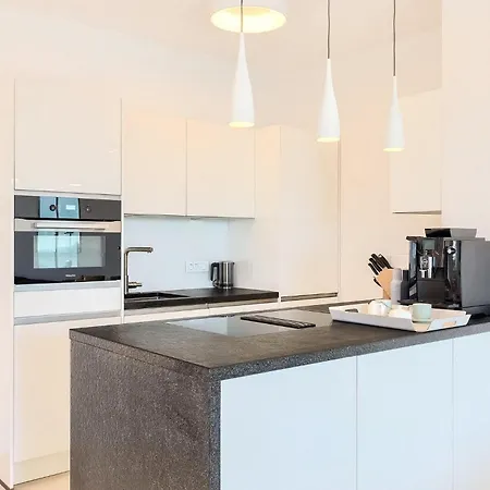 Nelli Сasa de vacaciones *