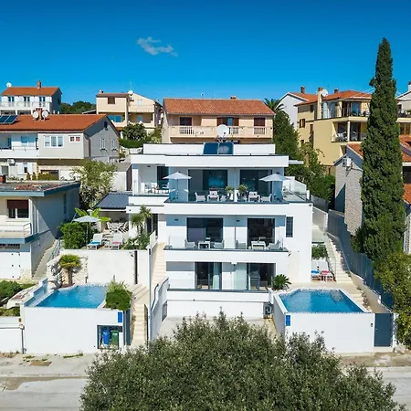 Nelli Сasa de vacaciones *