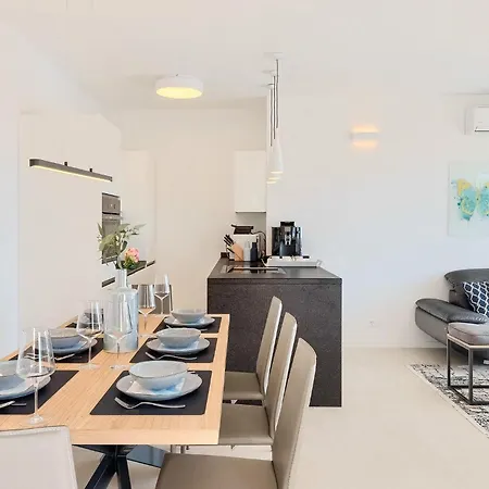 Nelli Сasa de vacaciones