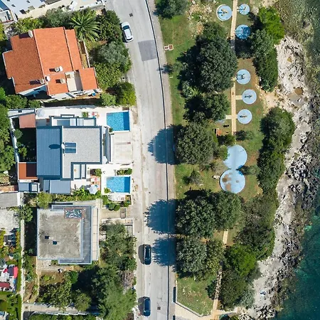 Nelli Сasa de vacaciones