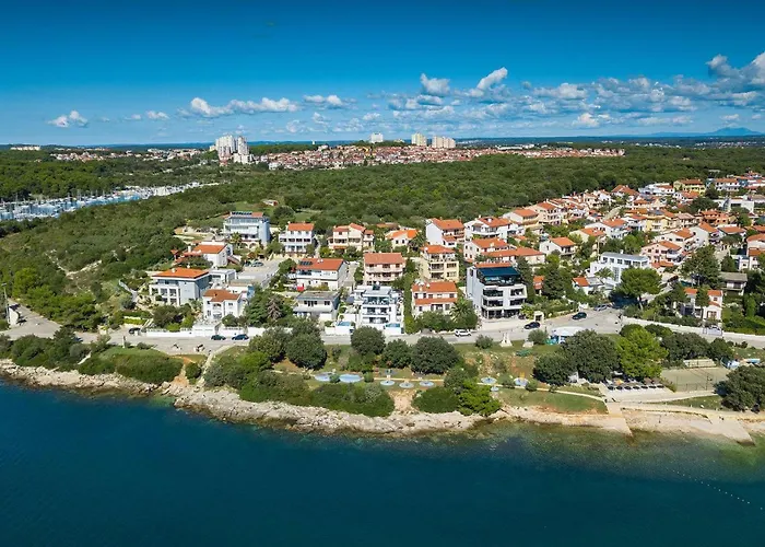 Nelli * Pula